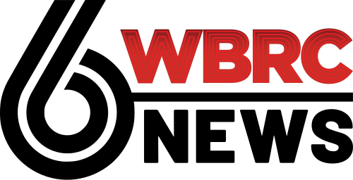 WBRC_logo.svg